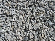 Half_Inch_Gray_Stone