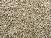 Concrete_Sand