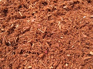 Premium_Hemlock_Mulch