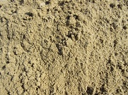 Mason_Sand