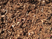 Natural_Pine_Bark_Mulch