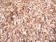 Playground_Wood_Chips