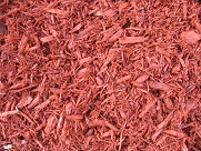 Red_Cedar_Mulch